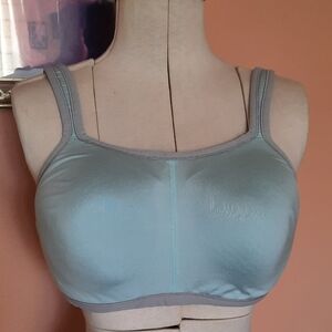 Natori Sports Bra